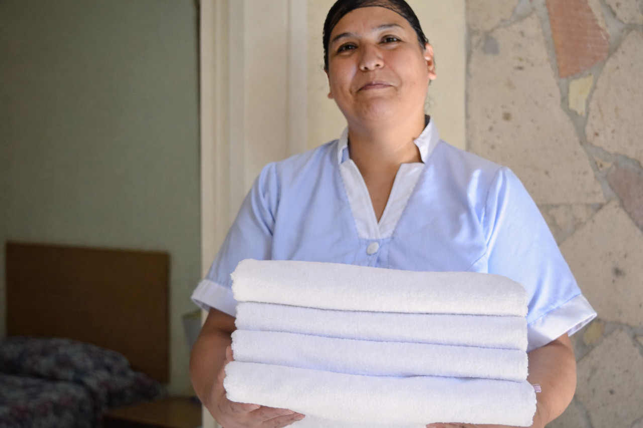 Servicios