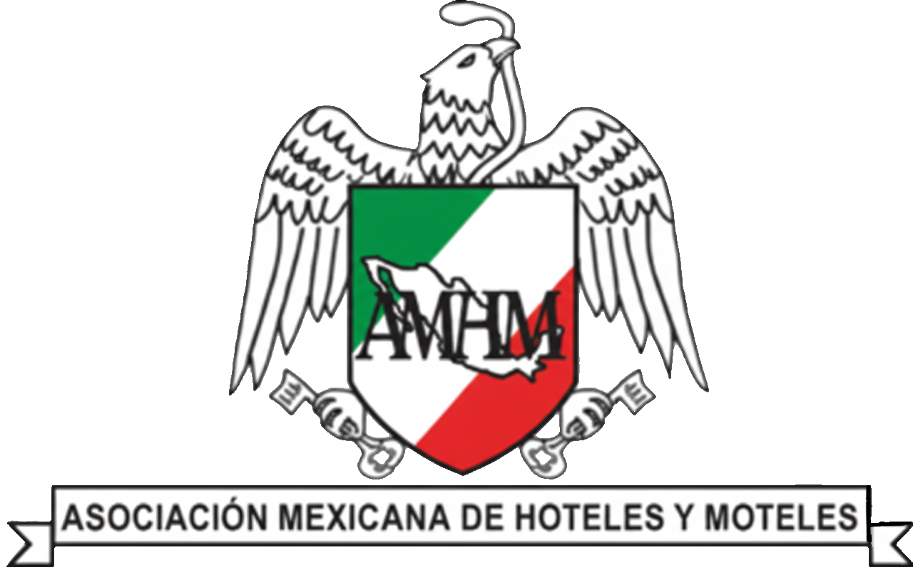 img-logo003