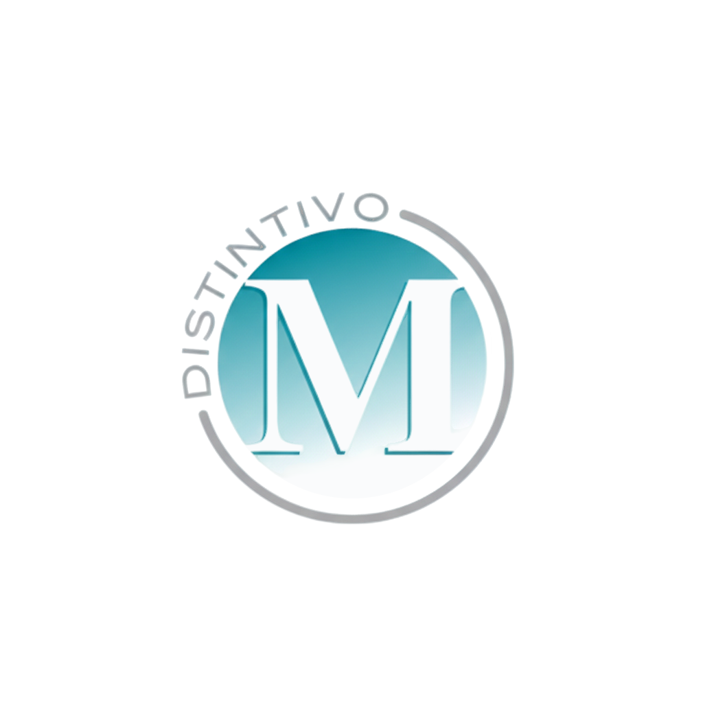 img-logo004