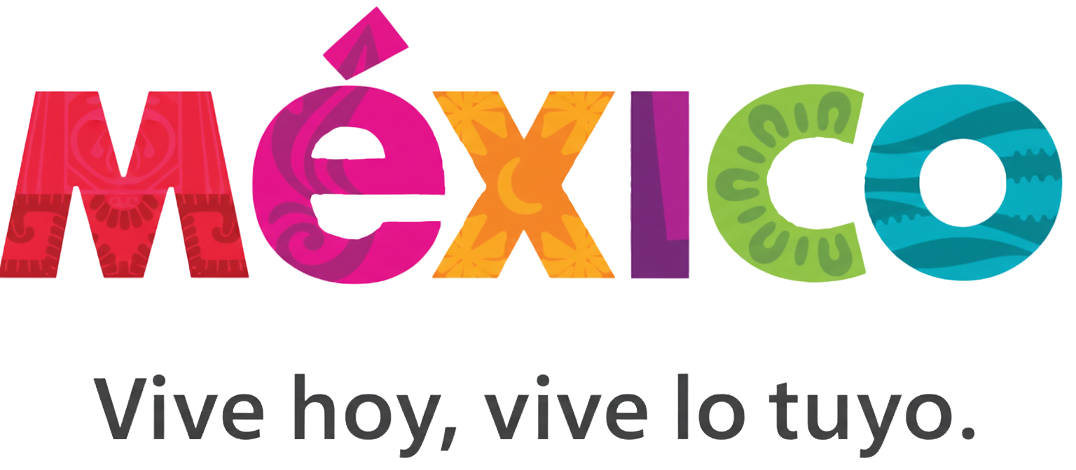 img-logo002