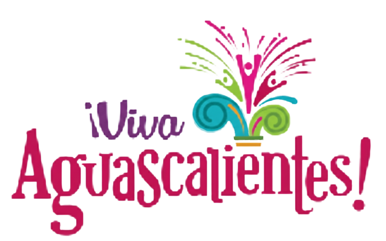 img-logo001